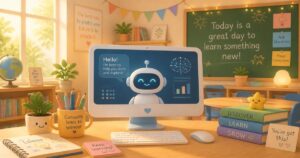 ChatGPTで見出し構成を作る方法